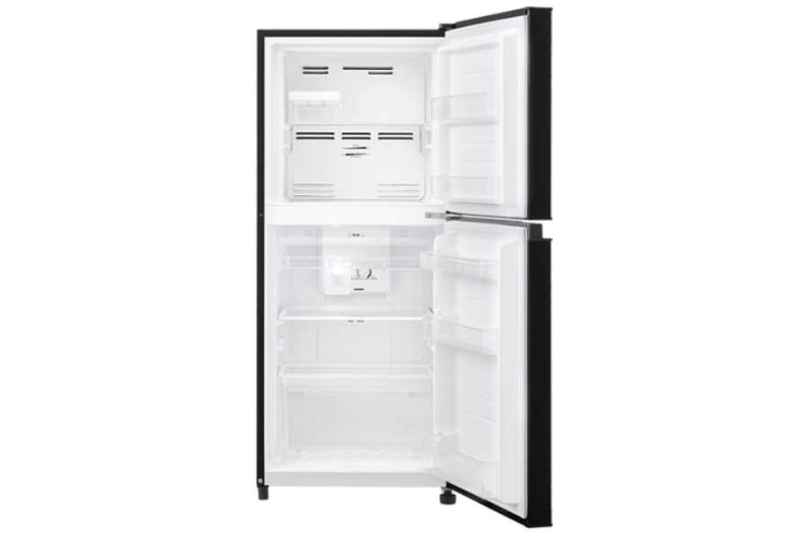 Tủ lạnh Toshiba GR-B22VU 180 lít