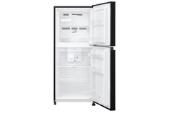 Tủ lạnh Toshiba GR-B22VU 180 lít