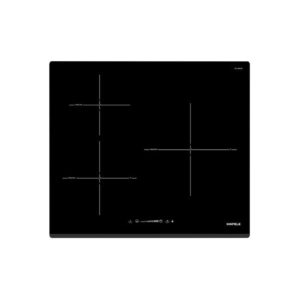 Bếp từ Hafele HC-I603D 536.61.631