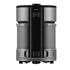 Robot lọc không khí Ecovacs Airbot Z1