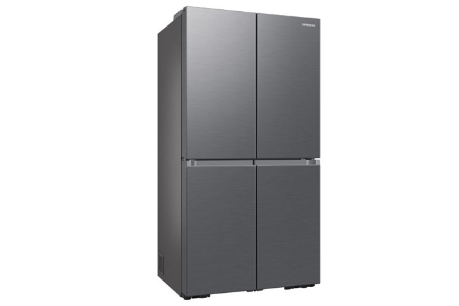 Tủ lạnh 4 cửa Samsung RF59C700ES9/SV 649 lít