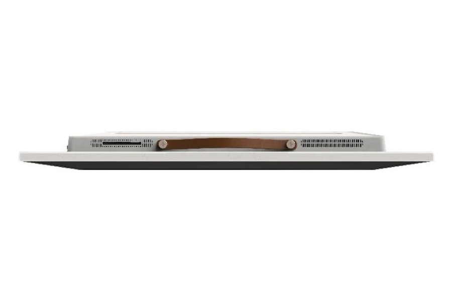 Tivi Coocaa 24LP6000G 24 inch Full HD