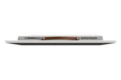 Tivi Coocaa 24LP6000G 24 inch Full HD