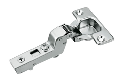 Bản lề giảm chấn Hafele Inox 304 lọt lòng 315.06.752