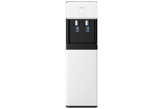Máy lọc nước RO Toshiba TWP-N1660SVN(W)