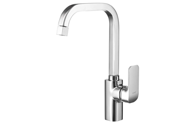 Vòi rửa bát Cotto CT1136A