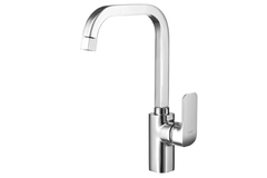 Vòi rửa bát Cotto CT1136A