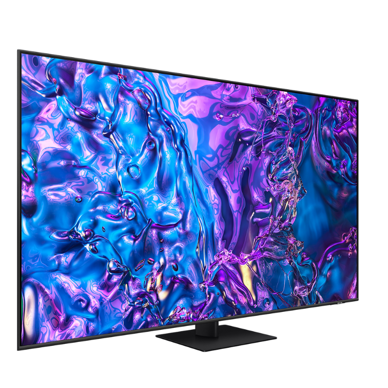 Smart Tivi 75 inch QLED Q70D 4K Samsung QA75Q70DAKXXV