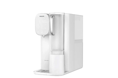 Máy lọc nước RO Philips ADD6912WH để bàn