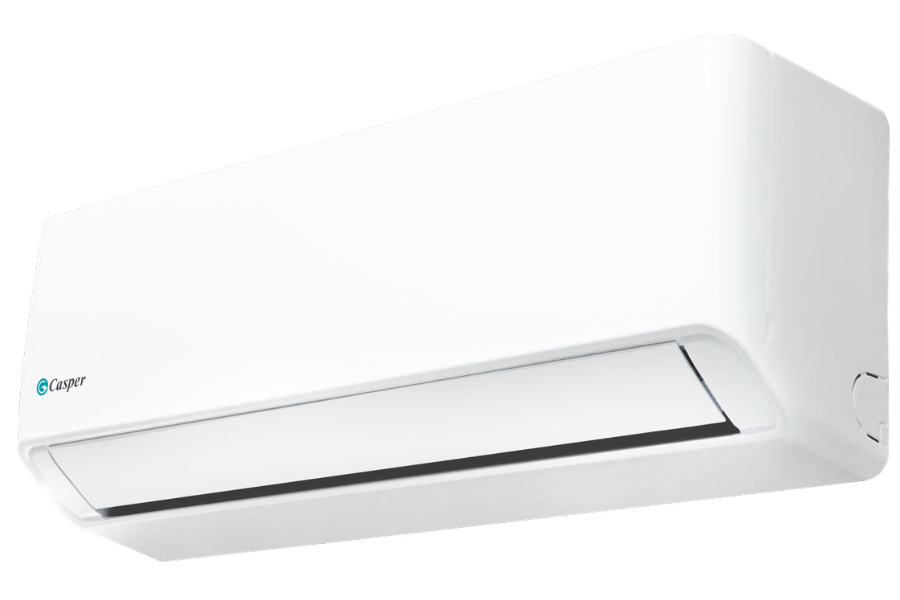 Máy lạnh Casper SC-18FB36A 1 chiều 18.000 BTU 2HP