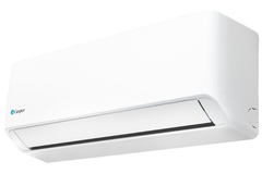 Máy lạnh Casper SC-18FB36A 1 chiều 18.000 BTU 2HP