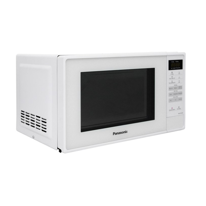Lò vi sóng Panasonic NN-ST25JWYUE