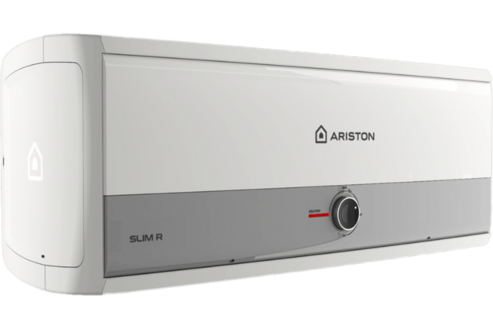 Bình nước nóng Ariston SLIM330R VN 3180920