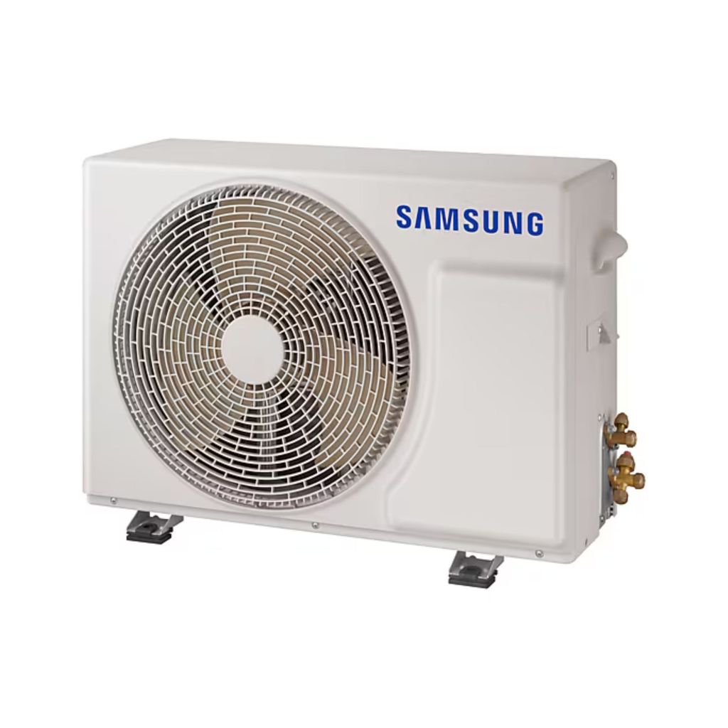 Máy lạnh Samsung AR10DYHZAWKNSV Digital Inverter 1 chiều 9.000 BTU 1HP