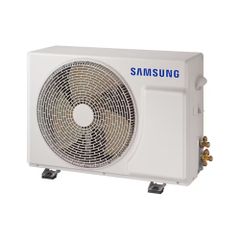 Máy lạnh Samsung AR10DYHZAWKNSV Digital Inverter 1 chiều 9.000 BTU 1HP