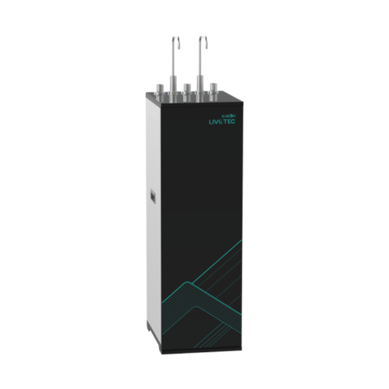 Máy lọc nước Livotec T688