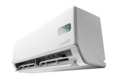 Máy lạnh Comfee CFS-10VGPF Inverter 1 chiều 9.350 BTU 1HP