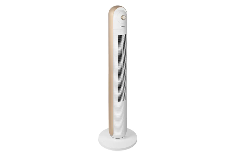 Quạt tháp Fujihome TF-13EM cao cấp