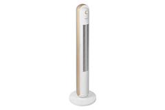 Quạt tháp Fujihome TF-13EM cao cấp