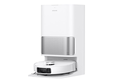 Robot hút bụi lau nhà Dreame L40S Ultra