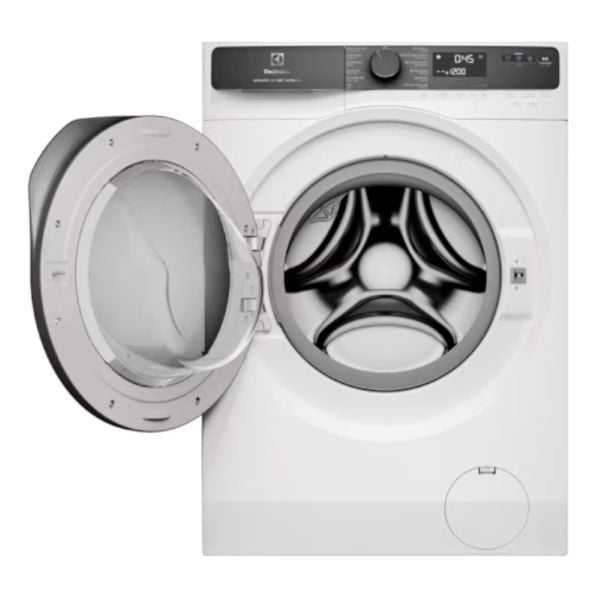 Máy giặt Electrolux EWF1023P5WC cửa trước 10kg
