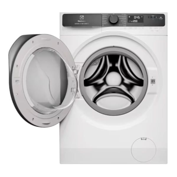 Máy giặt Electrolux EWF1023P5WC cửa trước 10kg