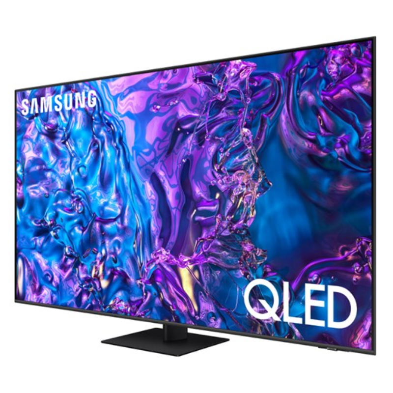 Smart Tivi 55 inch QLED Q70D 4K Samsung QA55Q70DAKXXV
