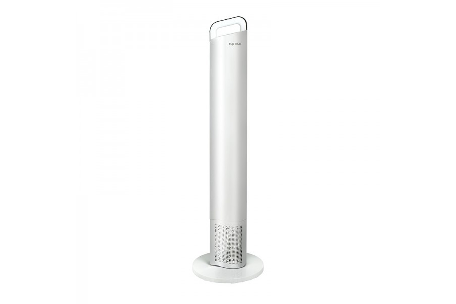Quạt tháp điện tử Fujihome TF-12HE cao cấp