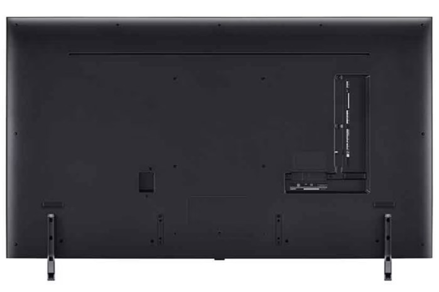 Smart Tivi LG 65QNED80SRA 65 Inch 4K