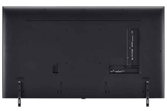 Smart Tivi LG 65QNED80SRA 65 Inch 4K