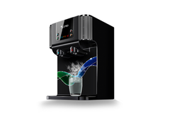 Máy lọc nước A. O. Smith ProPlanet P7