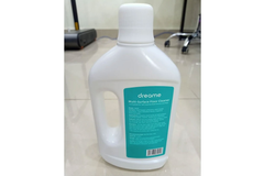 Nước lau sàn Dreame AWH6 1 lít