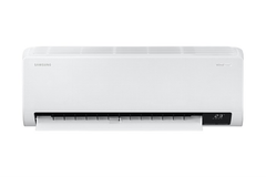 Máy lạnh Samsung AR10CYECAWKNSV Wind-Free Inverter 1 chiều 9.000 BTU 1HP