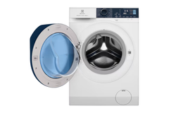 Máy giặt sấy 10/7kg Electrolux EWW1024P5WB