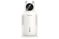 Quạt không cánh Fujihome BF-03RC