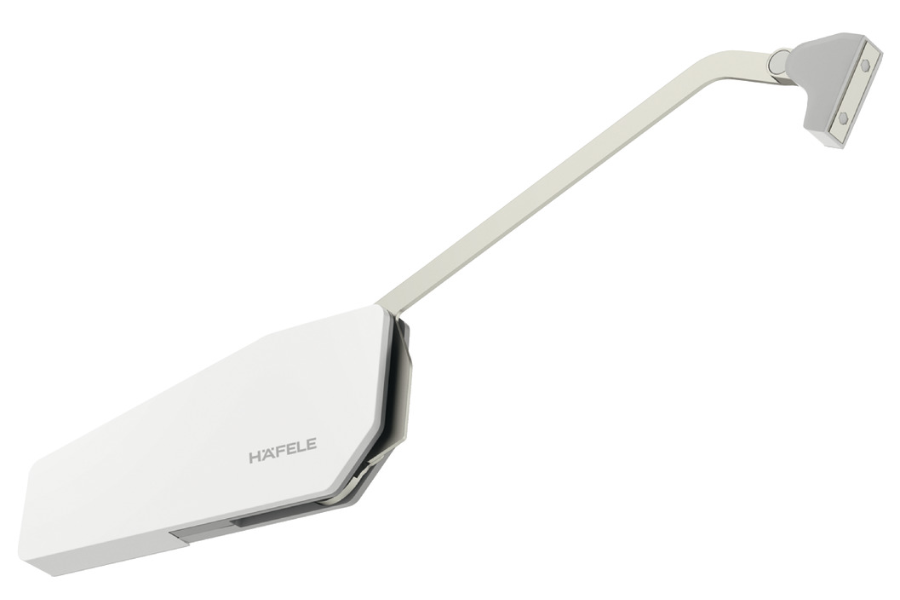 Bộ hộp lực FREE FOLD-S,H5FS Hafele 372.38.664