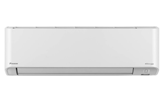 Máy Lạnh Daikin FTKZ25VVMV/RKZ25VVMV Inverter 1 chiều 8,500 BTU 1 HP
