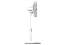 Quạt điện biến tần Lumias F08