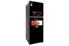 Tủ lạnh Toshiba GR-A28VM Inverter 233 lít