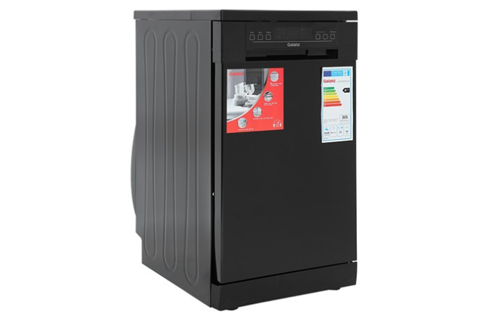 Máy rửa chén Galanz W45A3A401M-0E1(B)