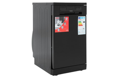 Máy rửa chén Galanz W45A3A401M-0E1(B)