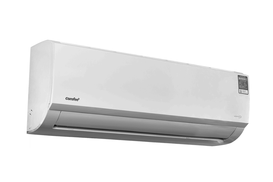 Máy lạnh Comfee CFS-28VAF Inverter 1 chiều 27.000 BTU 3HP
