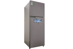 Tủ lạnh Toshiba GR-A36VUBZ 305 lít