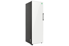 Tủ lạnh Samsung Bespoke RZ32T744535/SV 323 lít