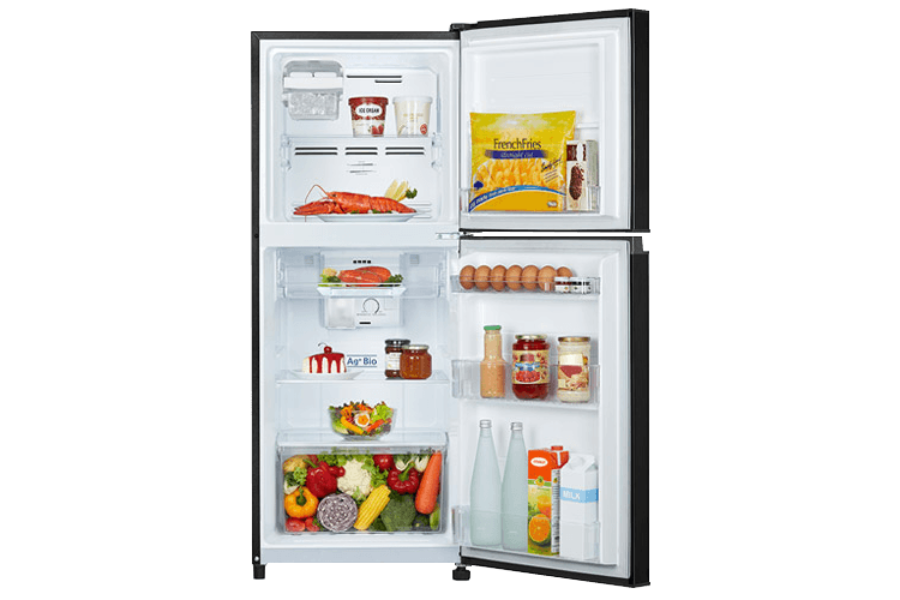 Tủ lạnh Toshiba GR-A25VM(UKG1) 194 lít