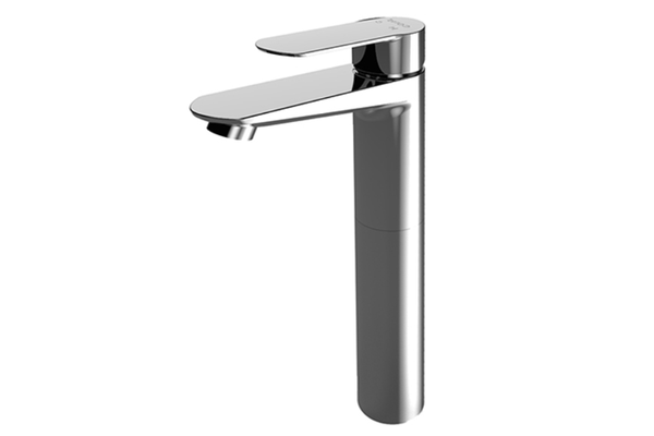 Vòi lavabo nóng lạnh Cotto CT2402AYF