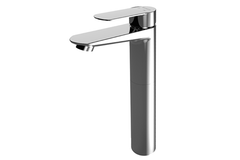 Vòi lavabo nóng lạnh Cotto CT2402AYF