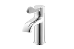 Vòi lavabo Cotto CT1302
