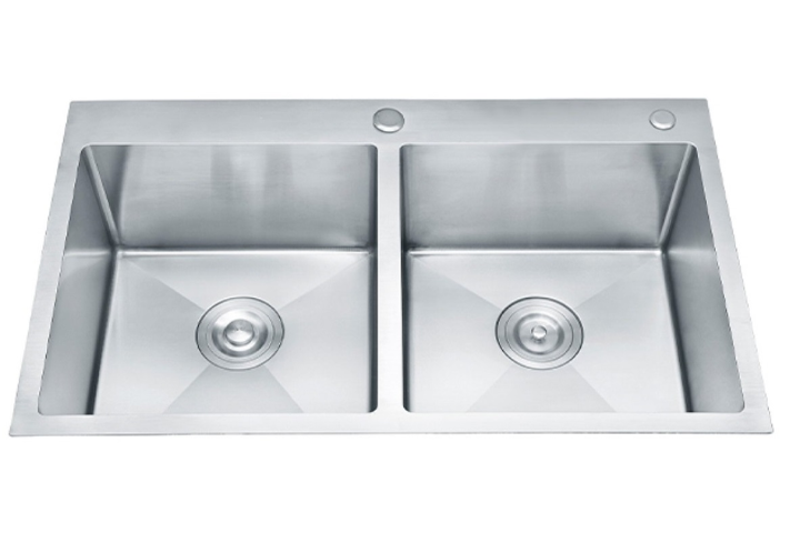 Chậu rửa chén Maadela MDS-8245D
