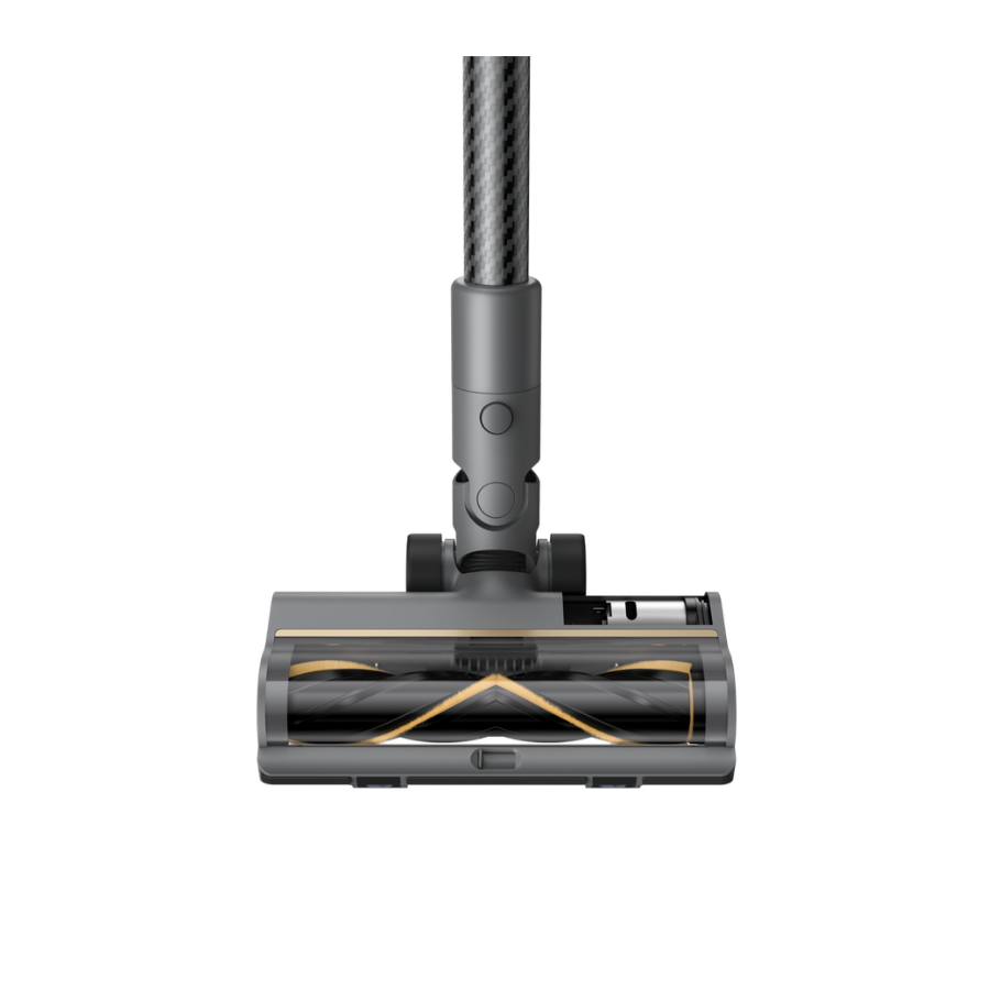 Máy hút bụi lau nhà Tineco Floor One i5 Stretch Plus